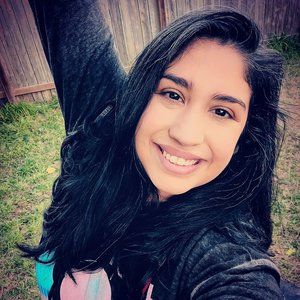 Meet your Posher, America